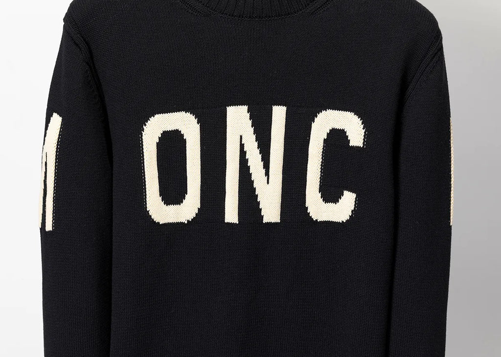 Mens Sweaters Fashion Men's Casual Round Long Sleeve Sweater Men Women Letter Printing Sweaters#008