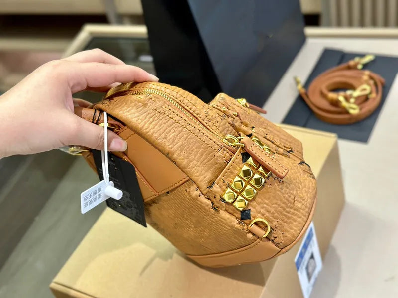 Wholesale Backpack Knapsack Fashion Men Women Travel Backpacks Handbags Stylish Bookbag Shoulder Bags Designer Totes back packs Girls Boys School Bag