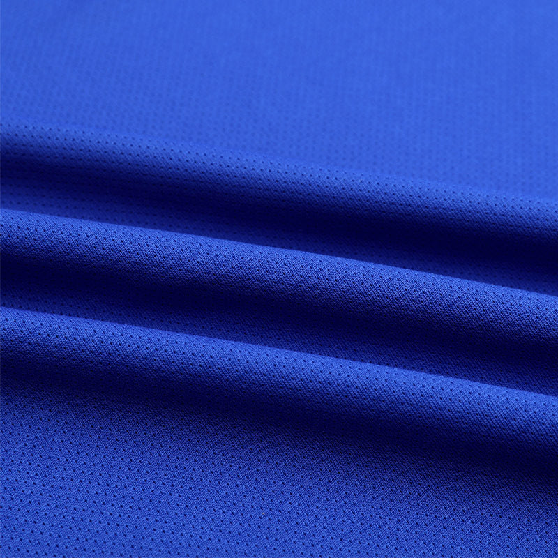 GOOSUDU Coach Lifeguard Overalls Water Park Reflective Quick Drying Clothes T-shirt Logo Running Short Sleeve Customization