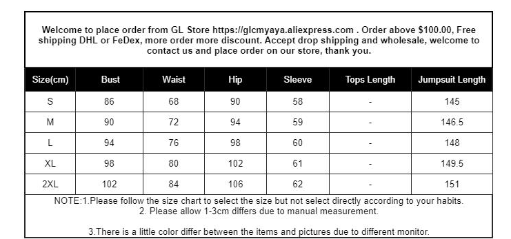 goosudu  Solid Velvet With Corset Gloves Sexy Bodycon Jumpsuit Summer Fall Slim Party Club Elegant Streetwear Outfit Y2K