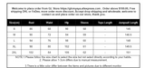 goosudu  Solid Velvet With Corset Gloves Sexy Bodycon Jumpsuit Summer Fall Slim Party Club Elegant Streetwear Outfit Y2K