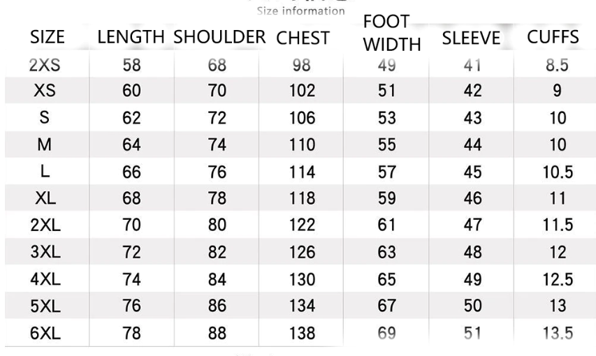 Fall Winter Tracksuits Women Two Piece Set Floral Print Sport Outfits Casual Sweatshirt+Pants Women Sweat Suit Lady Girls