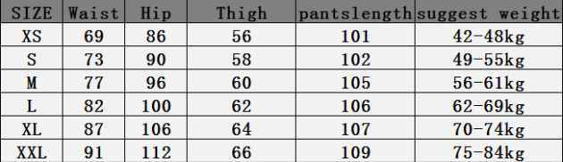 Free Shipping  New Arrival Fashion Hip Hop Loose Pants Jeans Baggy Cargo Pants For Women