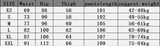 Free Shipping  New Arrival Fashion Hip Hop Loose Pants Jeans Baggy Cargo Pants For Women