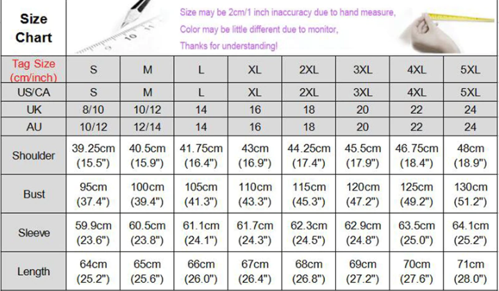 New Women Shirts Spring Summer Sexy Turn-down Collar Flare Sleeve Party Tops Office Shirt Casual  Blusas