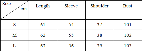 goosudu Cotton Pajamas Set Comfortable Long Sleeve Lovely Sweet Leisurewear Home Suit Spring Sleepwear Soft Korean Heart Print Kawaii