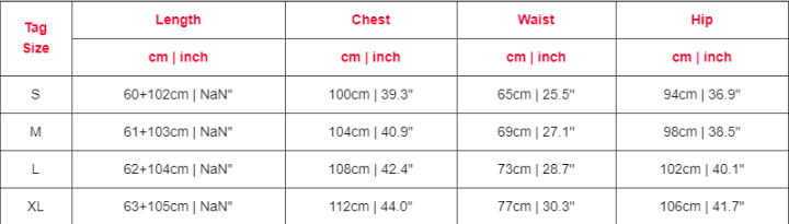 goosudu Two Piece Set Tracksuit Women Festival Clothing Fall Winter Top+Pant Sweat Suits Zipper 2 Piece Outfits Matching Sets