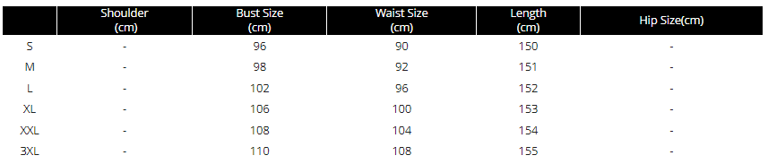 Summer Women Camouflage Print Playsuit Fashion Ladies Wide Leg Romper Overalls Casual Waisted Drawstring Lace-up Shirt Jumpsuits