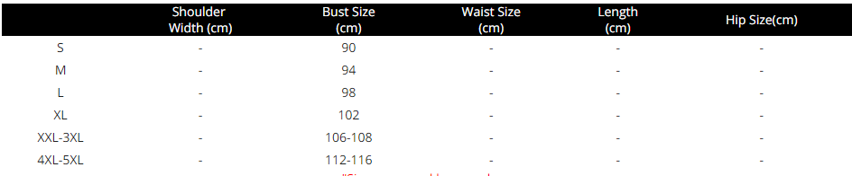 Fashion Hollow Solid Trousers Rompers Summer O Neck Off Shouler Short Sleeve Playsuit Women Elegant Wide Leg Straight Jumpsuits