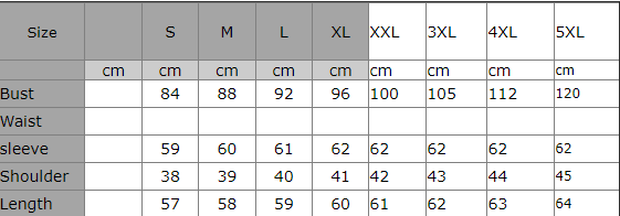 High Street Newest  Runway Designer Blazer Women's Classic Lion Buttons Double Breasted Slim Fitting Textured Blazer Jacket