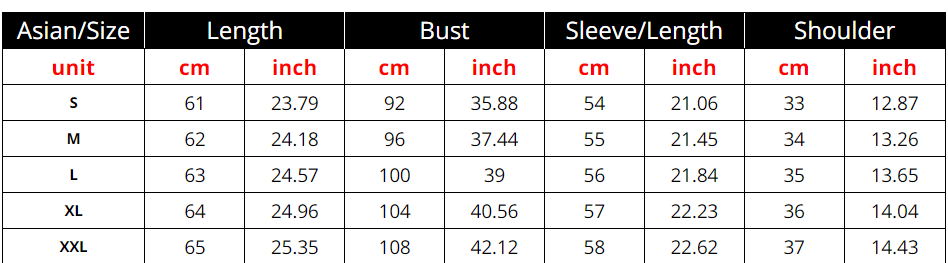 New Fashion White V Neck Chiffon Women Shirts Casual Loose Long Sleeve Women Blouses Tops Plus Size Female Clothing Blusas