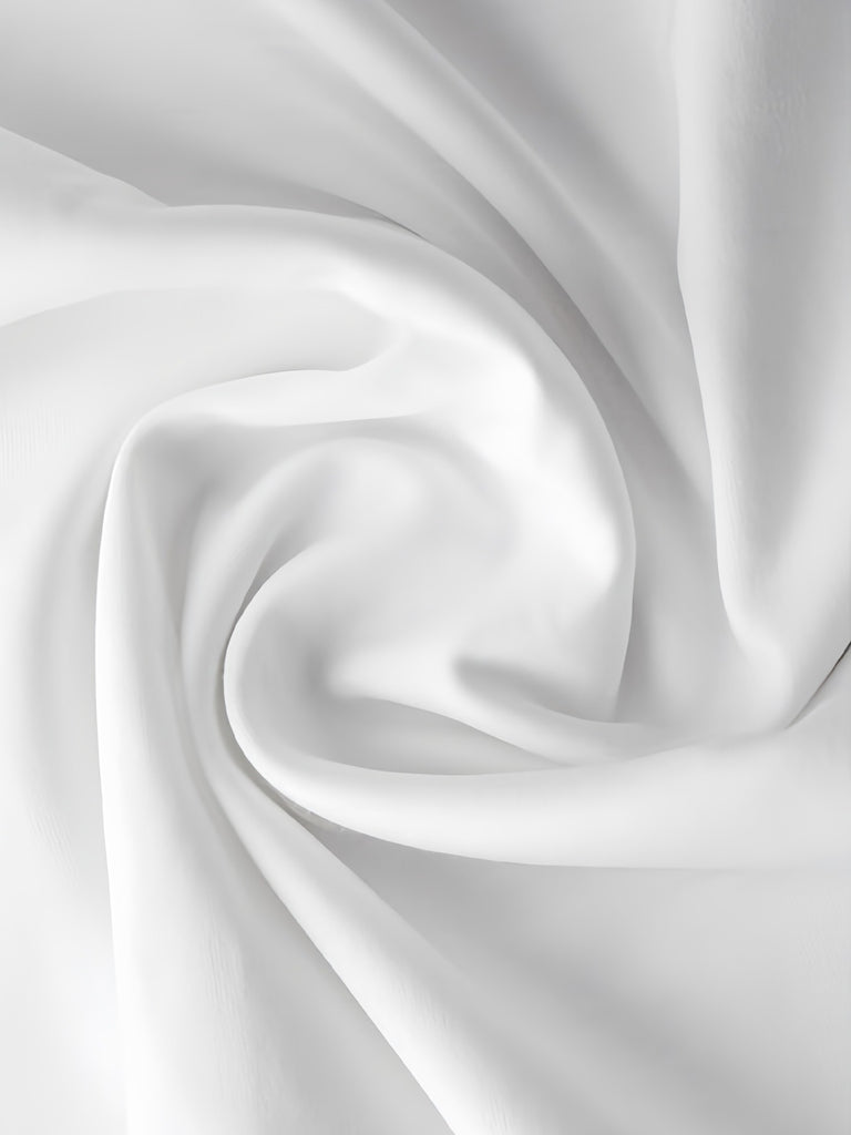 The Flintstones characters White/ Black Women's 3/ 4 Short Sleeve T-Shirt L011