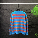 24s Men's and Women's Designer Short Sleeve Sweaters, Vintage Classic Luxury Sweatshirts, Comfortable High Quality jumpers, Stylish Cardigans, #A16