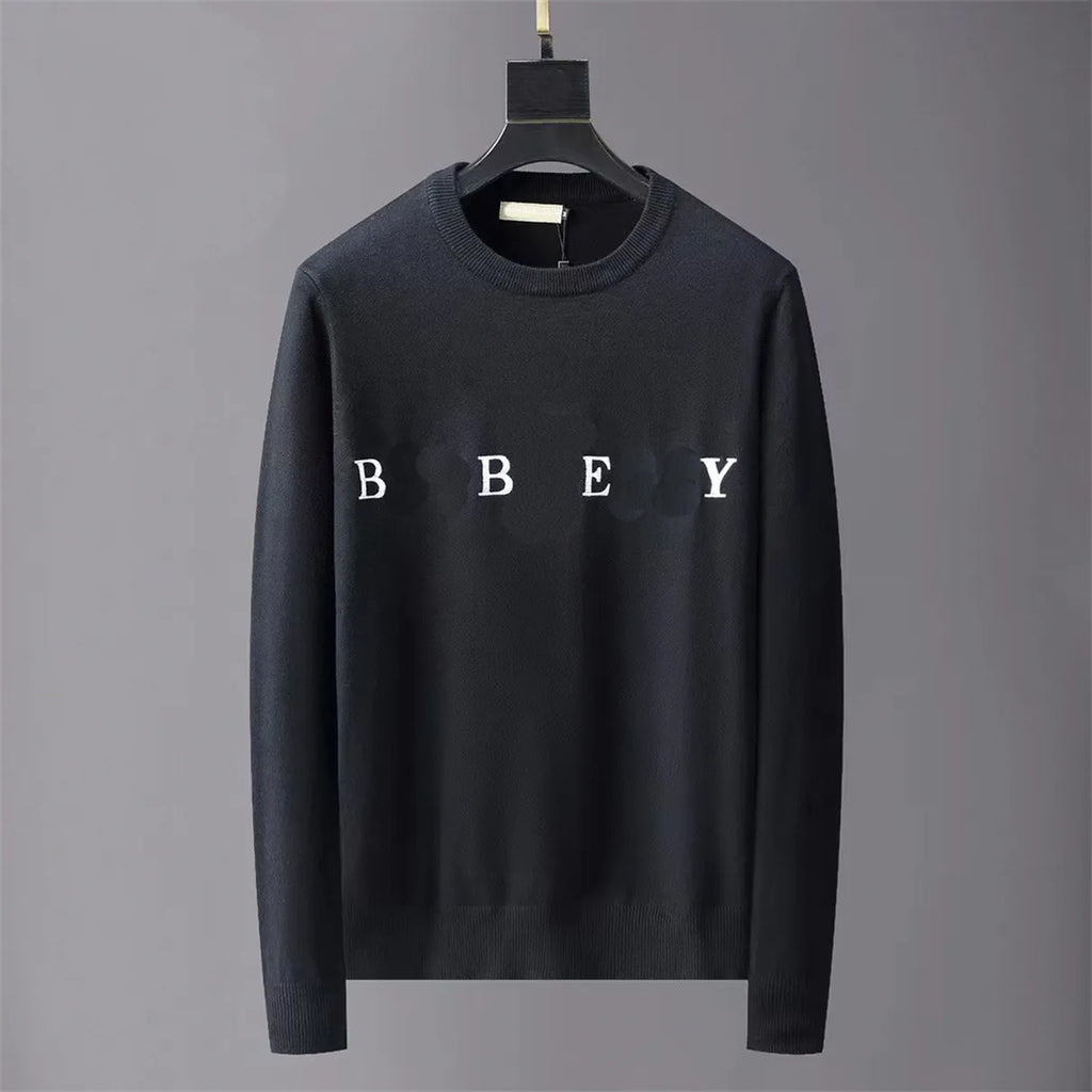 yy Designer Men's sweater Fashion Sweatshirt Sweater jumper Hoodie Coat Sportswear Casual couple outfit m-3XL Asian size 8811sd