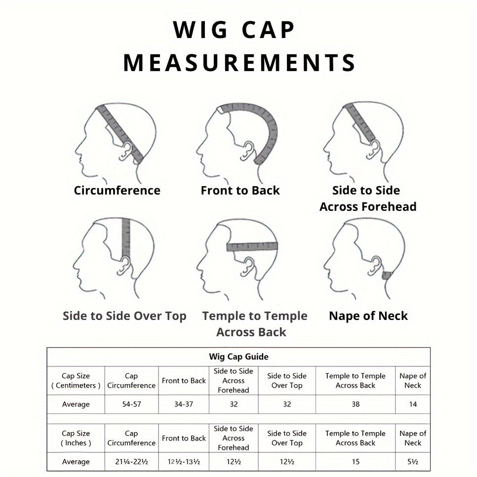 Synthetic Black Wigs Natural Black Straight Wigs With Bangs Shoulder Length Straight Hair Replacement Wig For Women Daily Wear