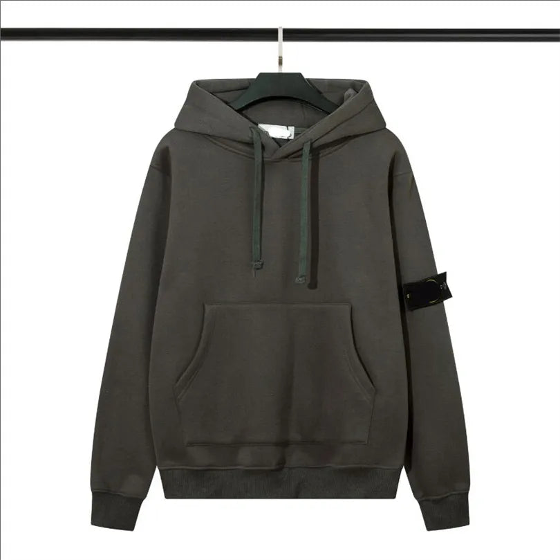 mens hoodie sweater designer hoodie men new hoodie autumn cotton letter printing men's street fashion high quality lovers' same clothing#425