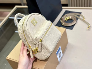 Wholesale Backpack Knapsack Fashion Men Women Travel Backpacks Handbags Stylish Bookbag Shoulder Bags Designer Totes back packs Girls Boys School Bag