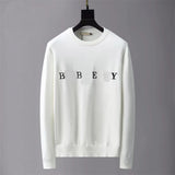 yy Designer Men's sweater Fashion Sweatshirt Sweater jumper Hoodie Coat Sportswear Casual couple outfit m-3XL Asian size 8811sd