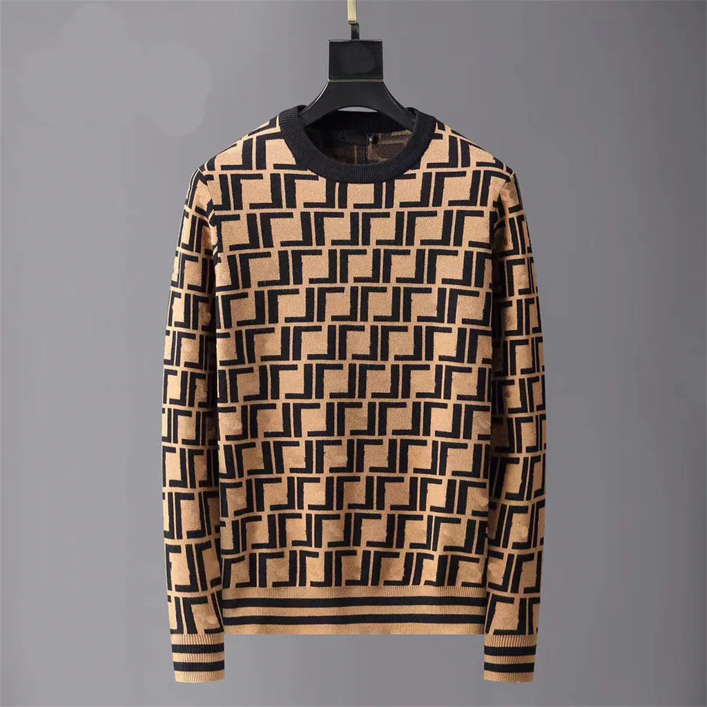 yy Designer Men's sweater Fashion Sweatshirt Sweater jumper Hoodie Coat Sportswear Casual couple outfit m-3XL Asian size 8811sd