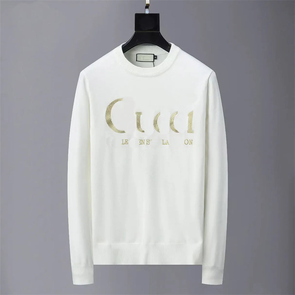 yy Designer Men's sweater Fashion Sweatshirt Sweater jumper Hoodie Coat Sportswear Casual couple outfit m-3XL Asian size 8811sd