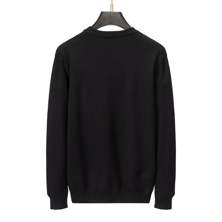 Mens Sweatshirt Embroidery Men Women Sweater Hoodie Letter Pullover Hooded Streetwear Slim Sport Fashion Sweatershirt Plus Size F30