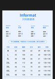 Designer Sweater Man for Woman Knit Crow Neck Womens Fashion Letter Black Long Sleeve Clothes Pullover Oversized Blue Top