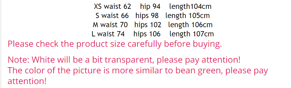 woloong Spring New Office Lady High Quality Elegant Casual Fashion Wide Leg Woman Female Pants Hot Sales