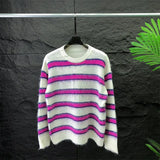 24s Men's and Women's Designer Short Sleeve Sweaters, Vintage Classic Luxury Sweatshirts, Comfortable High Quality jumpers, Stylish Cardigans, #A16