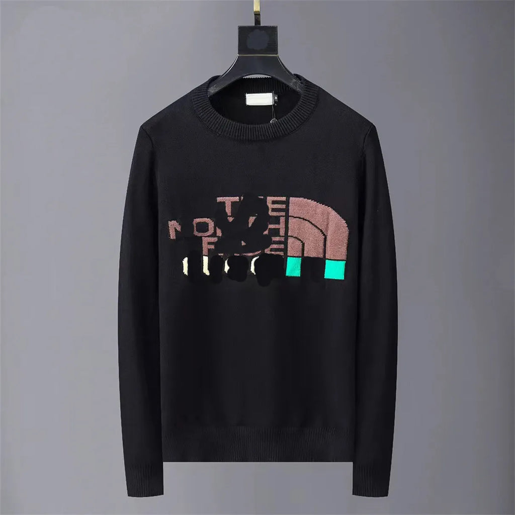 yy Designer Men's sweater Fashion Sweatshirt Sweater jumper Hoodie Coat Sportswear Casual couple outfit m-3XL Asian size 8811sd