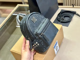 Wholesale Backpack Knapsack Fashion Men Women Travel Backpacks Handbags Stylish Bookbag Shoulder Bags Designer Totes back packs Girls Boys School Bag