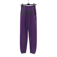 Fashion Men Women Printing Hoodies Skateboard Hip Hop Autumn Winter Oversize High Street Unisex Streetwear Hooded Sweatshirt Sweat Pants Couples Clothing