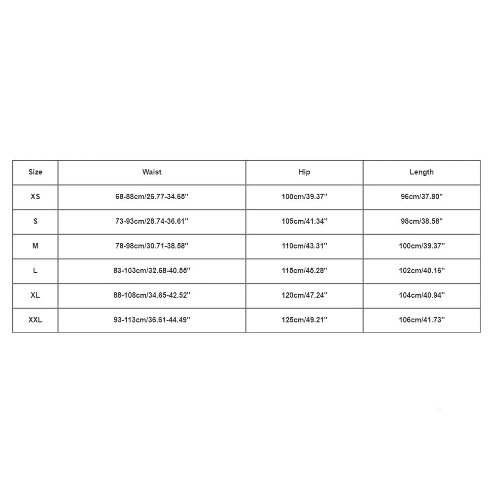 Mens Pants Terrain Panel Cargo Pants Mens Casual Overalls Hiking Workout Jogging SweatPants Bunny Socks Cargo Work Pants 230906