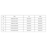 Mens Pants Terrain Panel Cargo Pants Mens Casual Overalls Hiking Workout Jogging SweatPants Bunny Socks Cargo Work Pants 230906