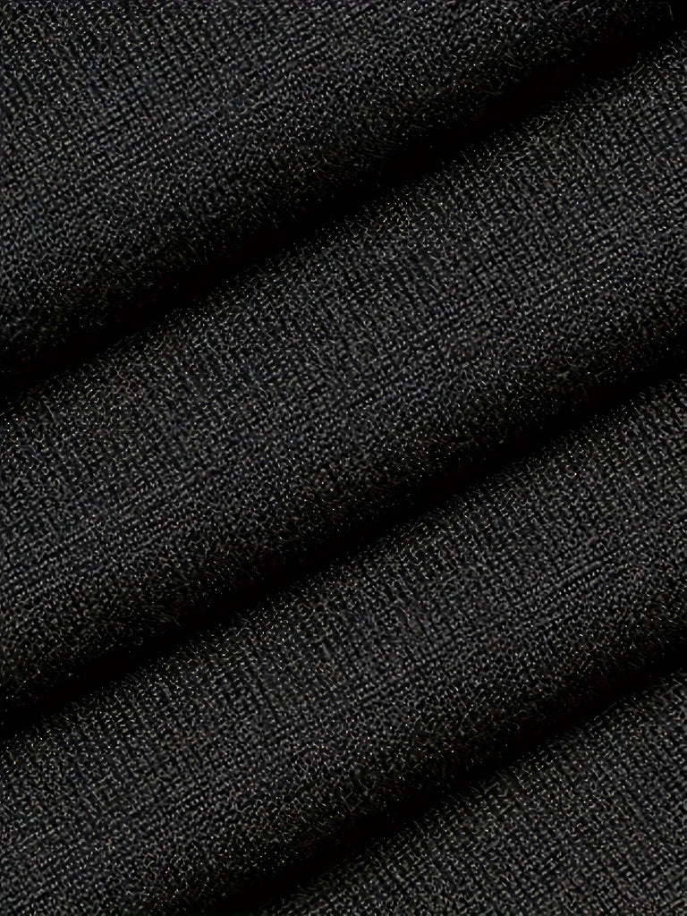 BEAST Compression T-Shirt - Ultra-Soft, High-Stretch, Quick-Drying, Breathable, Long Sleeve, Round Neck, Gym Fitness Training Essential for Men - Ideal for Intensive Workouts and Everyday Wear