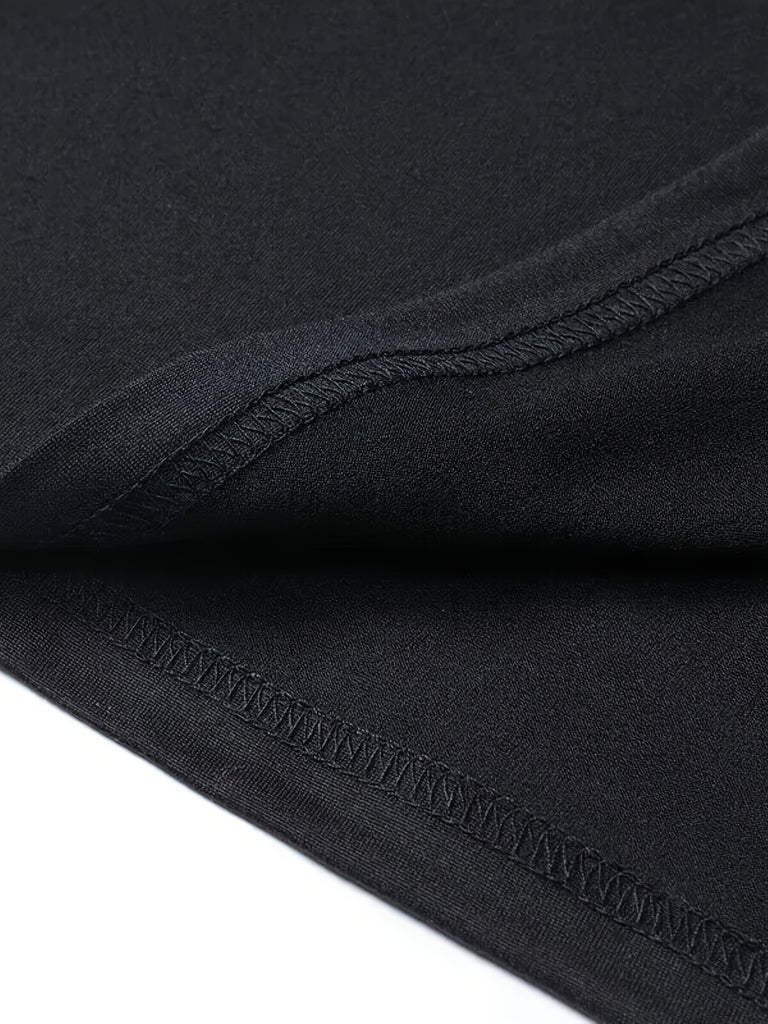 Vibrant Cartoon Cat Graphic Tee - Short Sleeve, Crew Neck, Oversized Fit, Casual Summer Top for Women Who Love Cats - Fun Print, Relaxed Style, Breathable Fabric