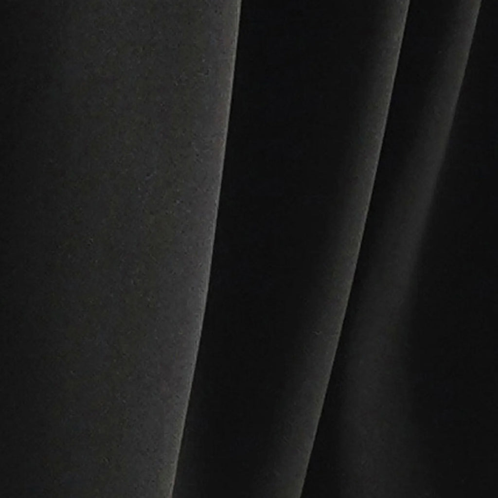 Men's Pants Sports Trousers Joggers Casual Tear Away Loose Fit Basketball High Split Snap Button Jogging Tracksuits 230516