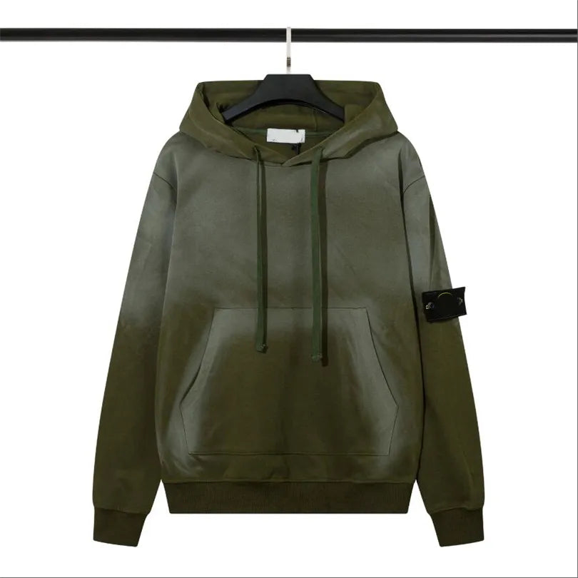 mens hoodie sweater designer hoodie men new hoodie autumn cotton letter printing men's street fashion high quality lovers' same clothing#425