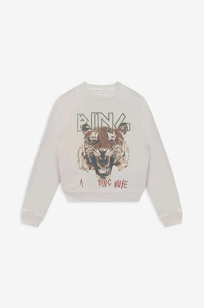 Women designer harvey hoodies cotton loose hooded sweater print wine color new sweatshirt