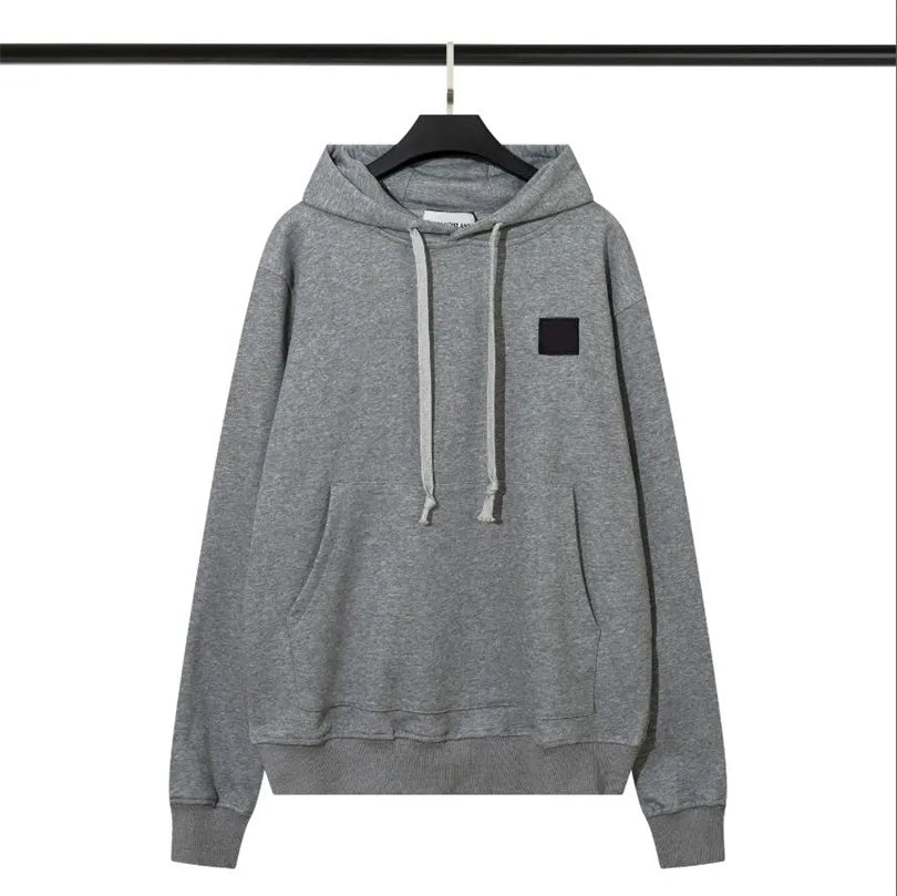 mens hoodie sweater designer hoodie men new hoodie autumn cotton letter printing men's street fashion high quality lovers' same clothing#425