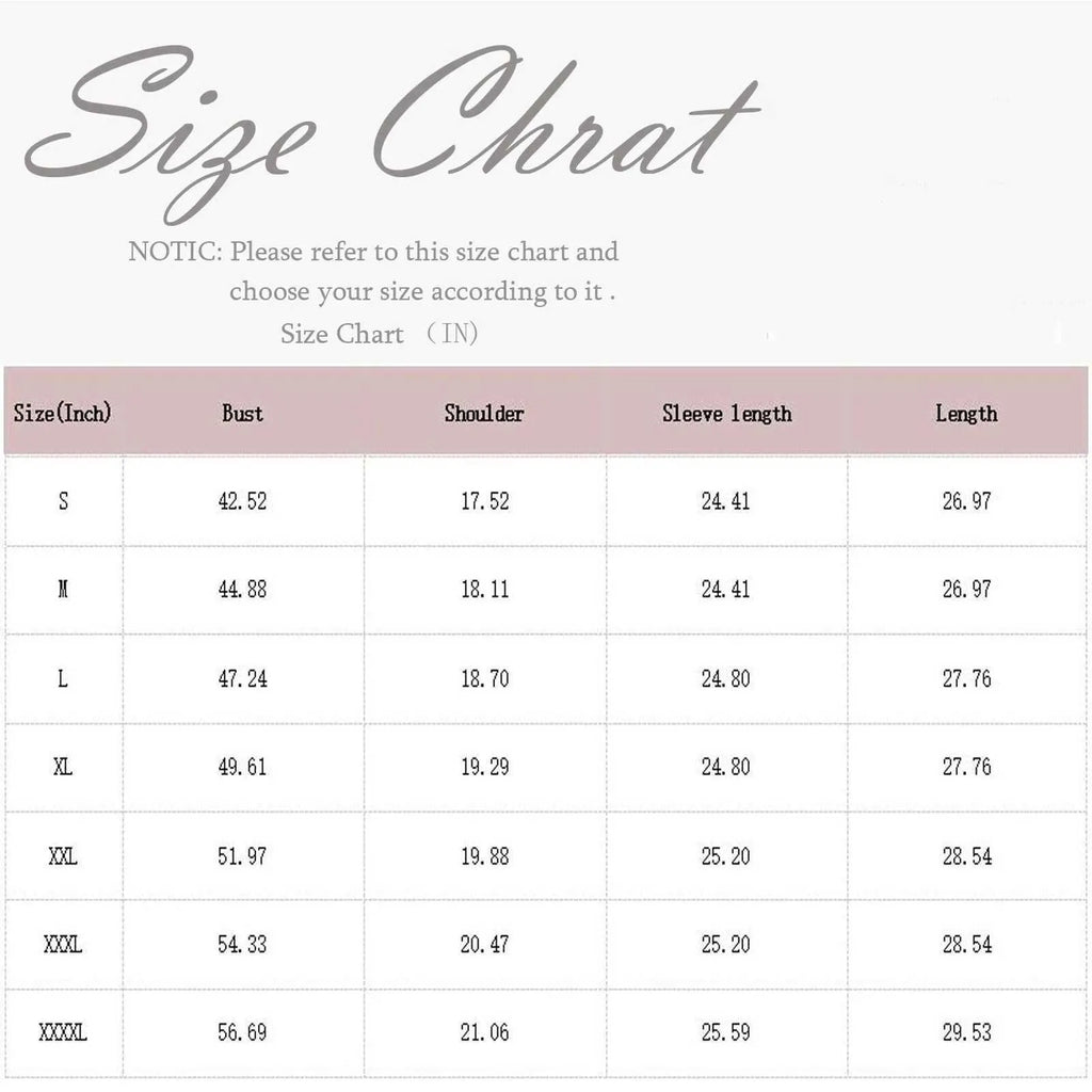 Women's Hoodies Sweatshirts 3.17 Happy St. Patricks Day Hoodies Long sleeved Womens Sweatshirt Irish Festival Clover Print Pullers Tops y240711