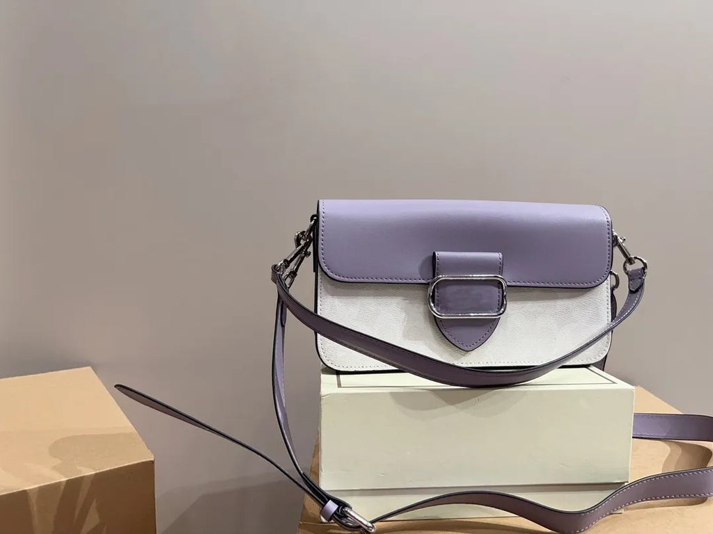 Shoulder Bags designer bag studio hobo bags chain handbags classic Women shoulder bag underarm Crossbody tote bags black Fashion clutches for women pink black