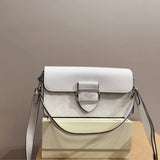 Shoulder Bags designer bag studio hobo bags chain handbags classic Women shoulder bag underarm Crossbody tote bags black Fashion clutches for women pink black