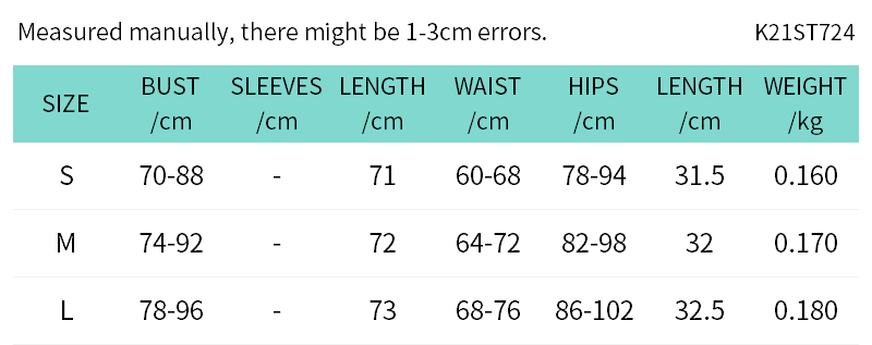 goosudu  Solid Ribbed Women 2 Pieces Sleeveless One Shoulder Hollow Out Bodysuit Biker Shorts Set Skinny Tracksuit Summer