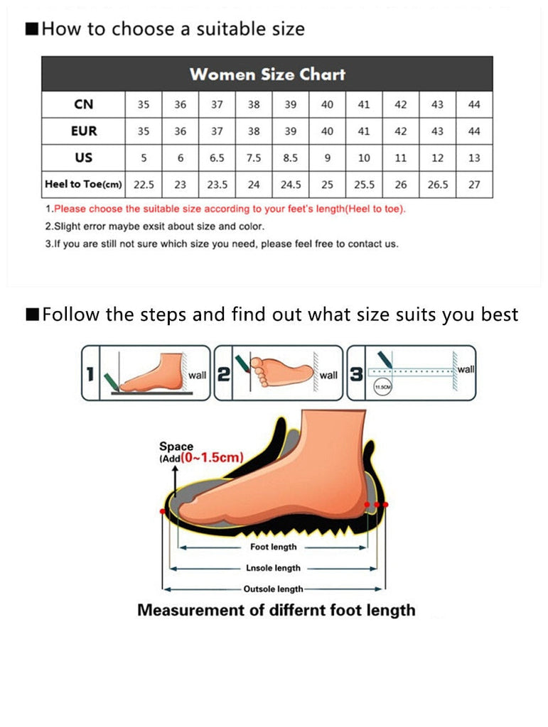 goosudu New Fur Slippers Women's Wedge Heel Shoes Women High-heeled Furry Drag Fashion Outdoor All-match Shoes Slippers Furry Slides