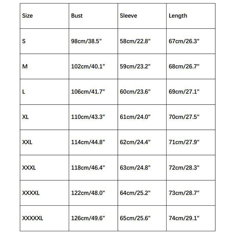 New Spring Blouses Women Vintage Print Shirt Long Sleeve Button Loose Oversized V-Neck Plus Size Casual Tops Autumn Clothes