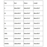 New Spring Blouses Women Vintage Print Shirt Long Sleeve Button Loose Oversized V-Neck Plus Size Casual Tops Autumn Clothes