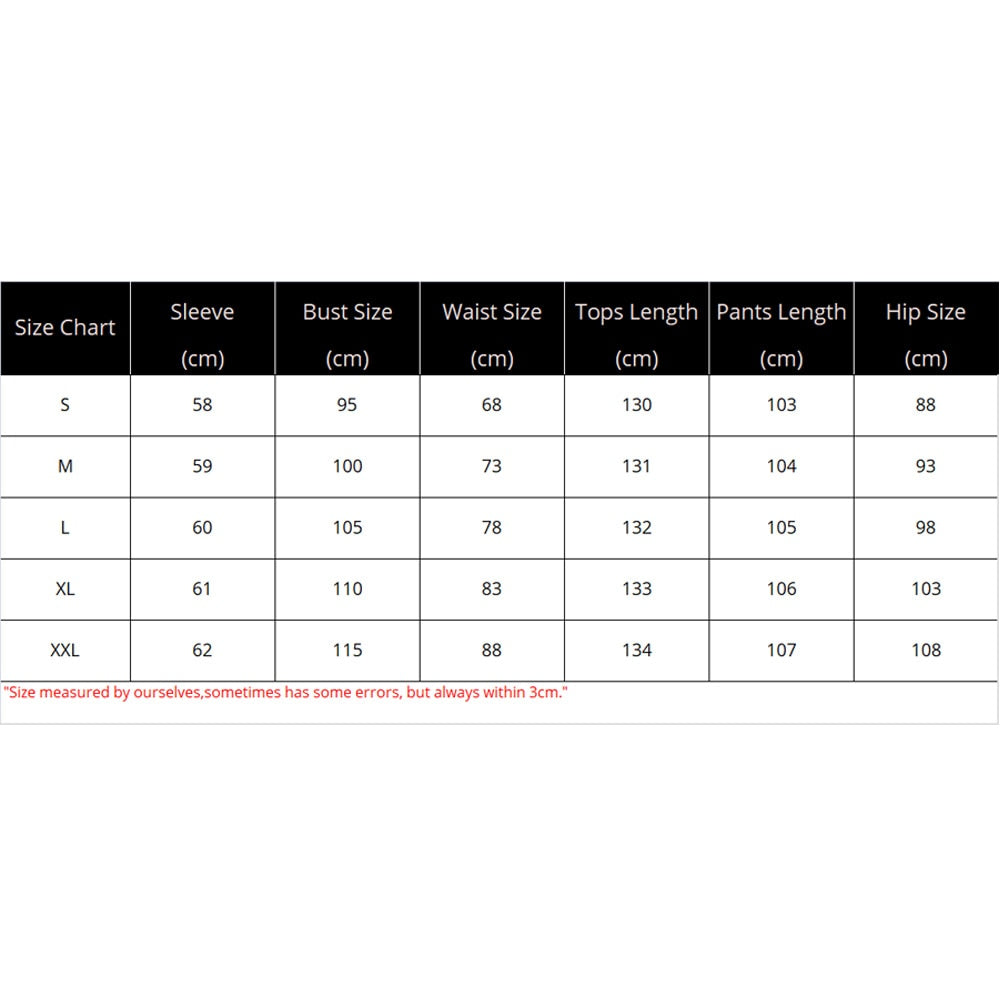 Women 3 Piece Sets Homewear Fashion Casual Lantern Sleeve Cardigan Tops+Wide Leg Pants Suits Lady Spring Soft Three Piece Outfit