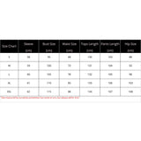 Women 3 Piece Sets Homewear Fashion Casual Lantern Sleeve Cardigan Tops+Wide Leg Pants Suits Lady Spring Soft Three Piece Outfit