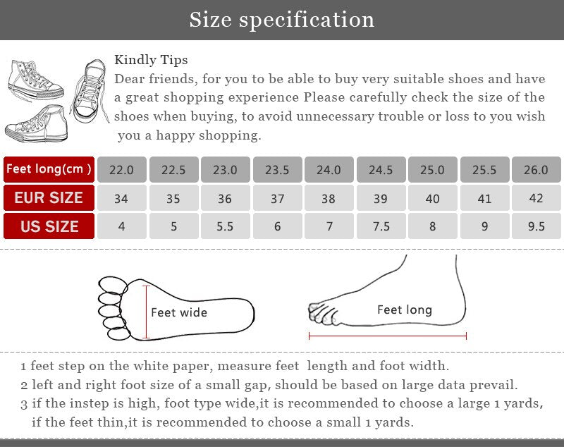 woloong Mary Jane Shoes New Spring Brand Women Pumps Low-heel Female Ladies Shoes Square Toe Buckle Mixed Color Retro Women Shoes