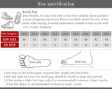 woloong Mary Jane Shoes New Spring Brand Women Pumps Low-heel Female Ladies Shoes Square Toe Buckle Mixed Color Retro Women Shoes